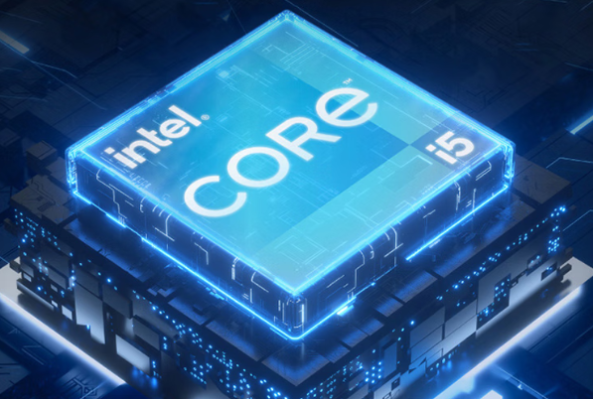 東田嵌入式采集主機(jī)處理器.png 東田嵌入式采集主機(jī)處理器.png