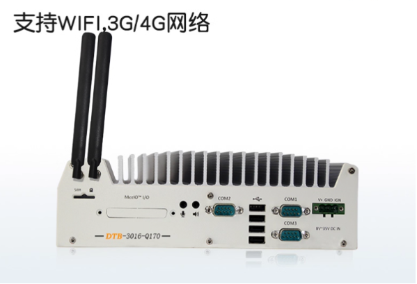 東田車載工控機(jī)通信.png 東田車載工控機(jī)通信.png