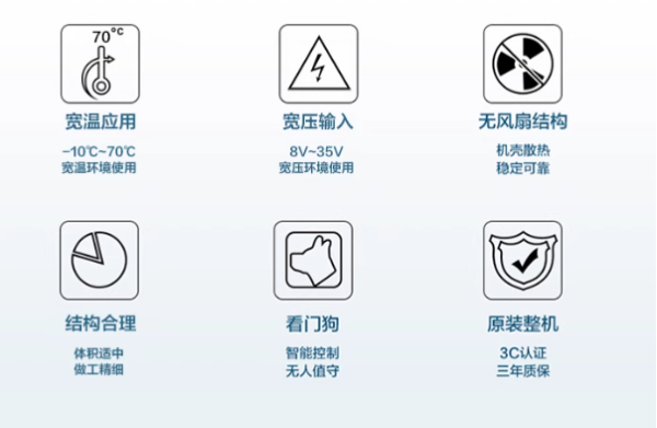 東田嵌入式計(jì)算機(jī)特性.png 東田嵌入式計(jì)算機(jī)特性.png