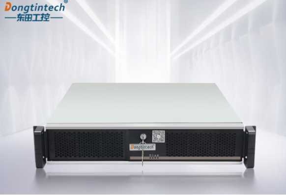 東田2U機(jī)架式工控機(jī).png 東田2U機(jī)架式工控機(jī).png