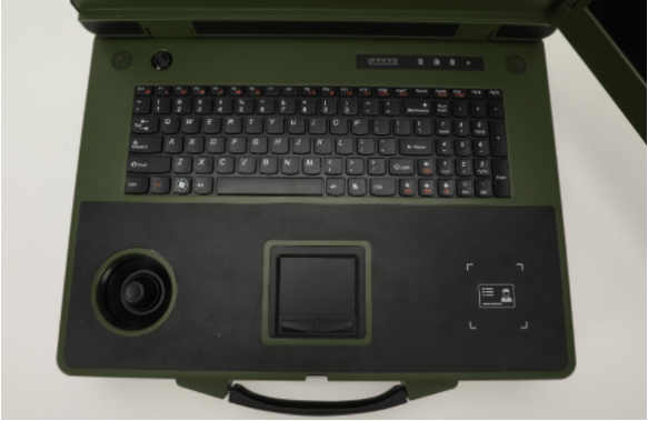 東田加固雙屏筆記本.png 東田加固雙屏筆記本.png