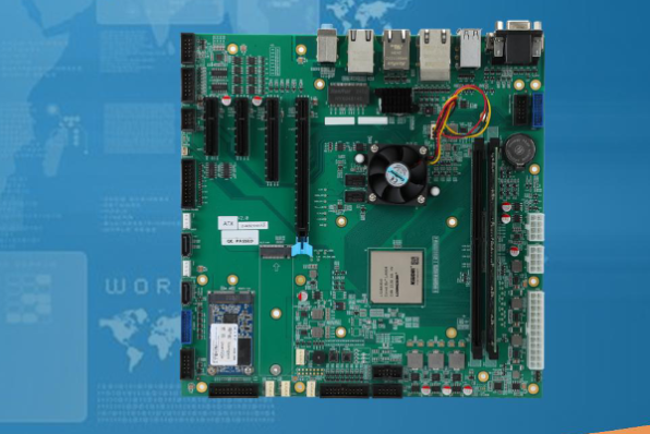 東田國(guó)產(chǎn)化龍芯工控機(jī)主板.png