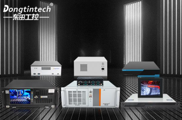 東田工控機(jī).png 東田工控機(jī).png