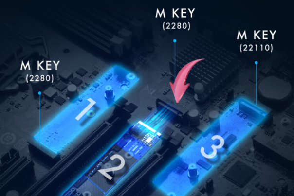 東田工業(yè)計算機擴展.png 東田工業(yè)計算機擴展.png