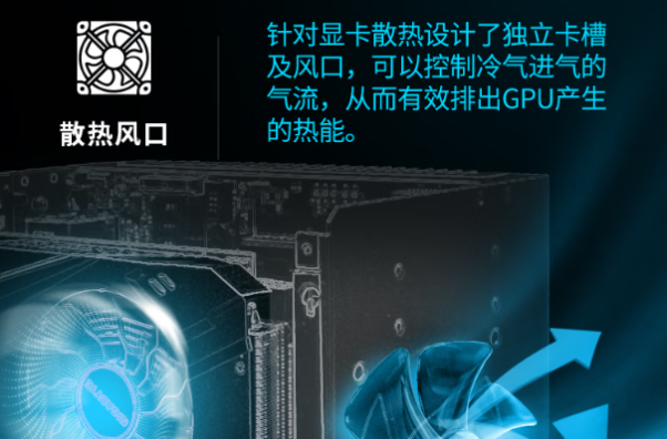 東田無風(fēng)扇工控機散熱設(shè)計.png 東田無風(fēng)扇工控機散熱設(shè)計.png