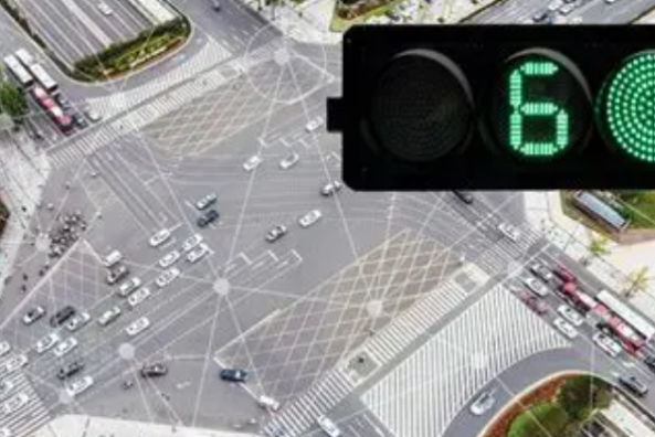 智慧交通.png 智慧交通.png