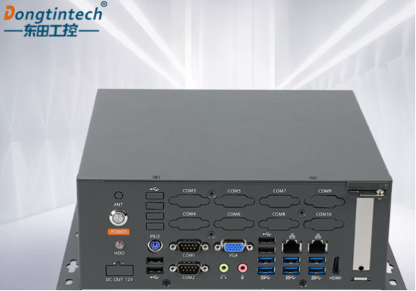 東田國(guó)產(chǎn)兆芯壁掛主機(jī).png 東田國(guó)產(chǎn)兆芯壁掛主機(jī).png