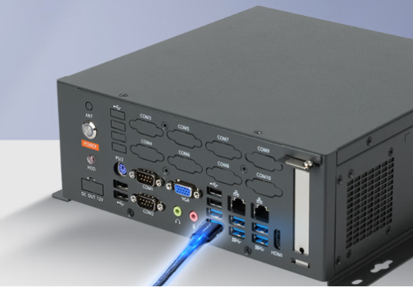 東田國(guó)產(chǎn)兆芯壁掛主機(jī)端口.png 東田國(guó)產(chǎn)兆芯壁掛主機(jī)端口.png