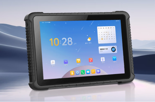 東田國(guó)產(chǎn)平板電腦.png 東田國(guó)產(chǎn)平板電腦.png