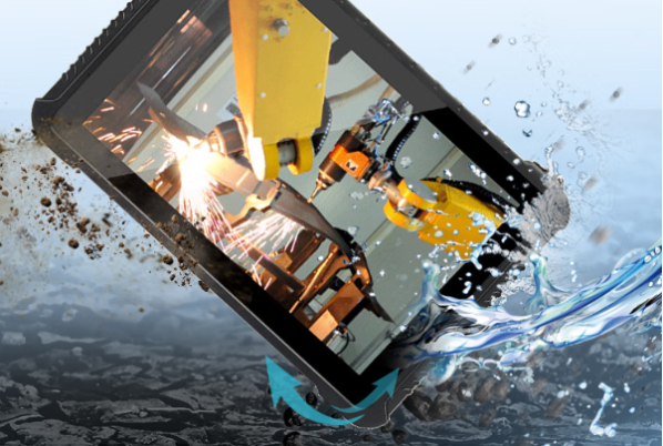 東田國(guó)產(chǎn)平板電腦防護(hù)性.png 東田國(guó)產(chǎn)平板電腦防護(hù)性.png