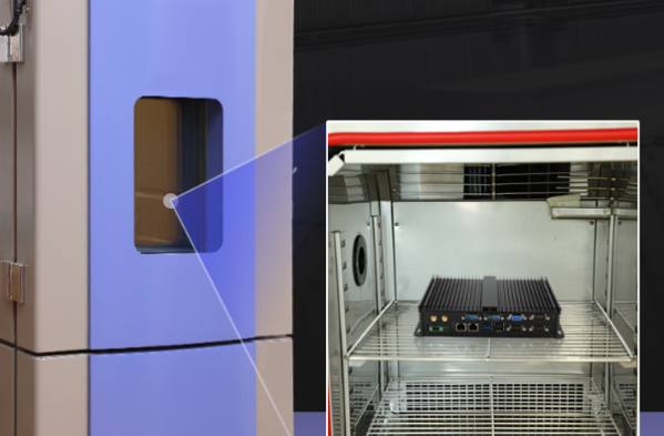 東田工業(yè)環(huán)境服務(wù)器運(yùn)行溫度測(cè)試.png 東田工業(yè)環(huán)境服務(wù)器運(yùn)行溫度測(cè)試.png