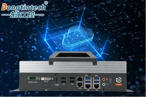 東田國產(chǎn)化無風(fēng)扇工控機電腦.png 東田國產(chǎn)化無風(fēng)扇工控機電腦.png