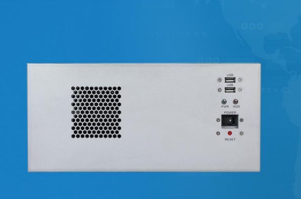 東田國產(chǎn)化飛騰D3000工業(yè)電腦.png 東田國產(chǎn)化飛騰D3000工業(yè)電腦.png