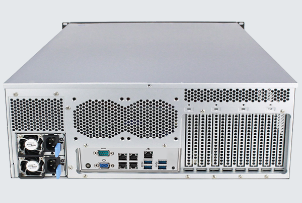 東田飛騰ft-2000+工控機(jī).png 東田飛騰ft-2000+工控機(jī).png