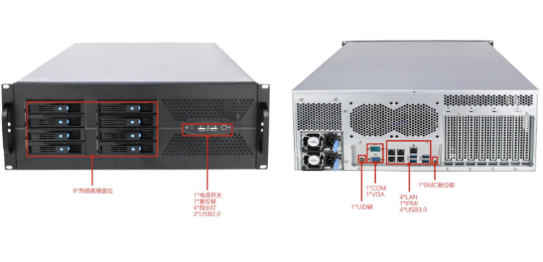 東田飛騰ft-2000+工控機(jī)端口.png 東田飛騰ft-2000+工控機(jī)端口.png