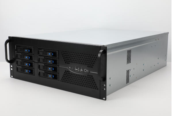 東田飛騰ft-2000+工控機(jī).png 東田飛騰ft-2000+工控機(jī).png