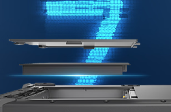 東田Windows三防平板續(xù)航.png 東田Windows三防平板續(xù)航.png