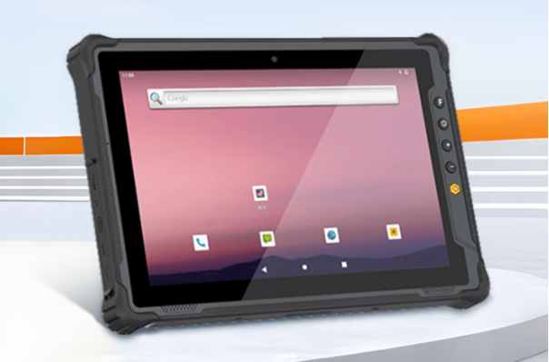東田國(guó)產(chǎn)三防平板電腦.png