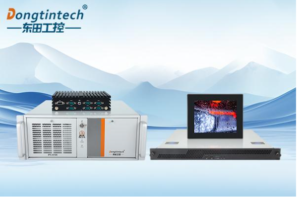 東田上位機(jī).png 東田上位機(jī).png