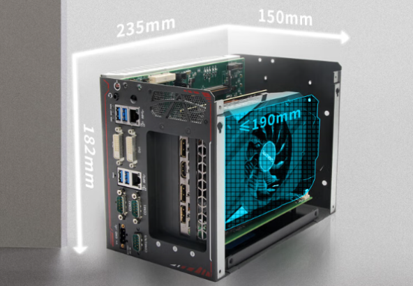 東田高性能AGV工控機(jī)尺寸.png 東田高性能AGV工控機(jī)尺寸.png