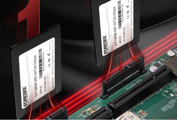 東田高性能AGV工控機(jī)存儲(chǔ).png 東田高性能AGV工控機(jī)存儲(chǔ).png