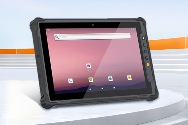 東田國產平板電腦.png 東田國產平板電腦.png