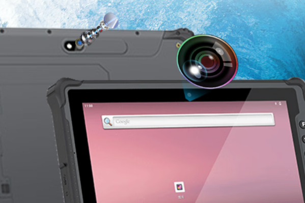 東田國產平板電腦攝像頭.png 東田國產平板電腦攝像頭.png