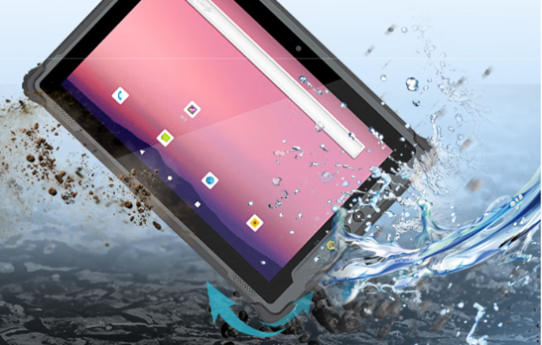 東田國產平板電腦防護性.png 東田國產平板電腦防護性.png