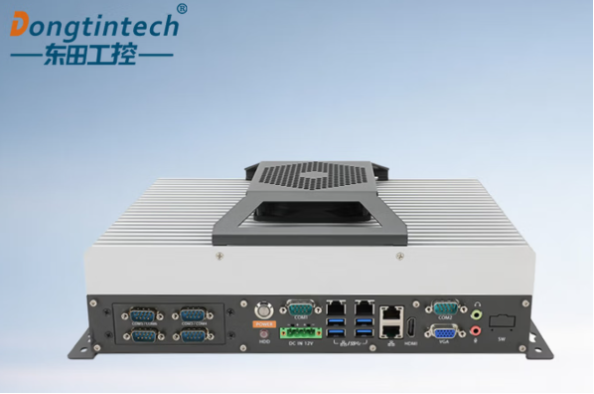 東田嵌入式信創(chuàng)主機.png 東田嵌入式信創(chuàng)主機.png