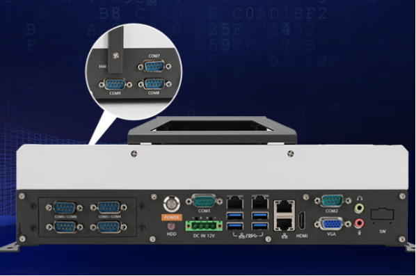 東田嵌入式信創(chuàng)主機端口.png 東田嵌入式信創(chuàng)主機端口.png