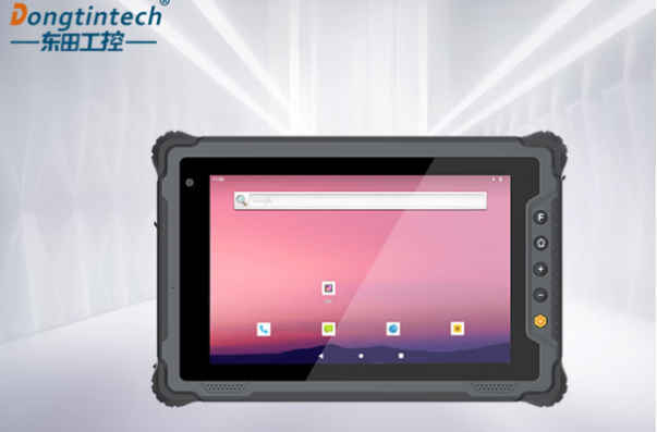 東田三防平板電腦.png 東田三防平板電腦.png
