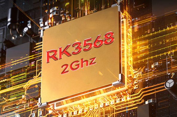 東田三防平板電腦處理器.png 東田三防平板電腦處理器.png