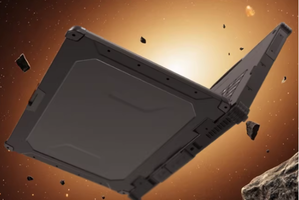 東田三防筆記本電腦防護性.png 東田三防筆記本電腦防護性.png