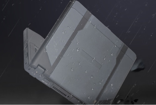 東田工作站筆記本電腦.png 東田工作站筆記本電腦.png