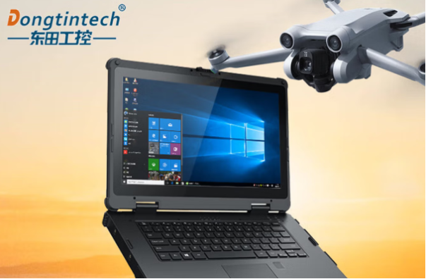 東田移動(dòng)工作站筆記本.png 東田移動(dòng)工作站筆記本.png