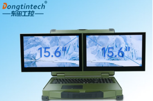 東田工作站筆記本.png 東田工作站筆記本.png