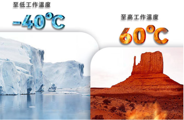 東田工作站筆記本運(yùn)行溫度.png 東田工作站筆記本運(yùn)行溫度.png