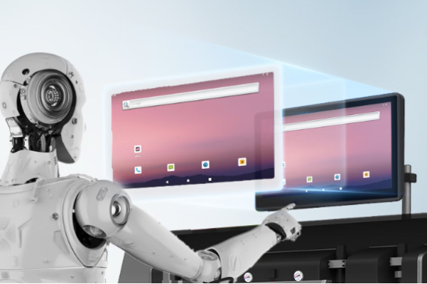 工業(yè)平板電腦.png 工業(yè)平板電腦.png