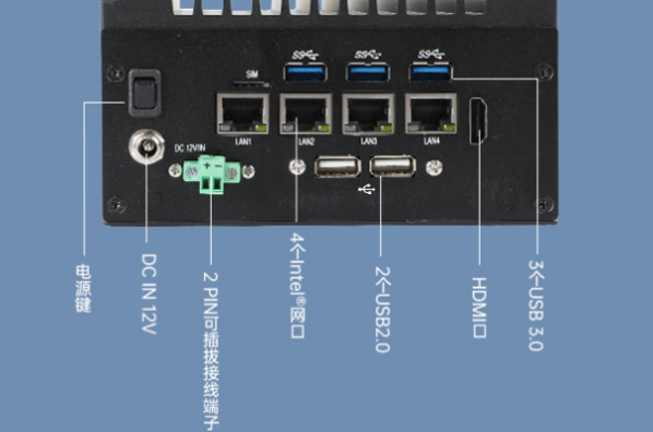 東田小box工控機(jī)端口.png