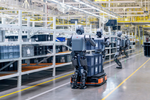 智能機器人.png 智能機器人.png