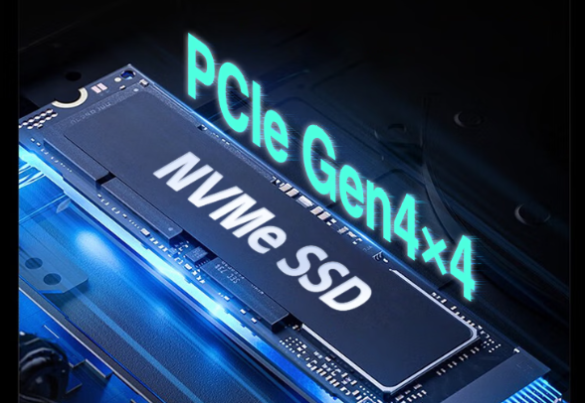 東田工業(yè)嵌入式工控機硬盤.png 東田工業(yè)嵌入式工控機硬盤.png