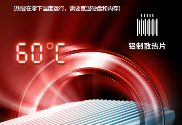 東田嵌入式無風(fēng)扇主機寬溫設(shè)計.png 東田嵌入式無風(fēng)扇主機寬溫設(shè)計.png