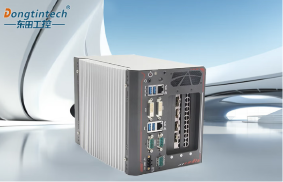 東田嵌入式無風(fēng)扇主機.png 東田嵌入式無風(fēng)扇主機.png