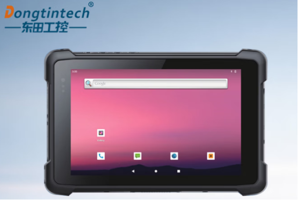 東田三防平板電腦.png 東田三防平板電腦.png