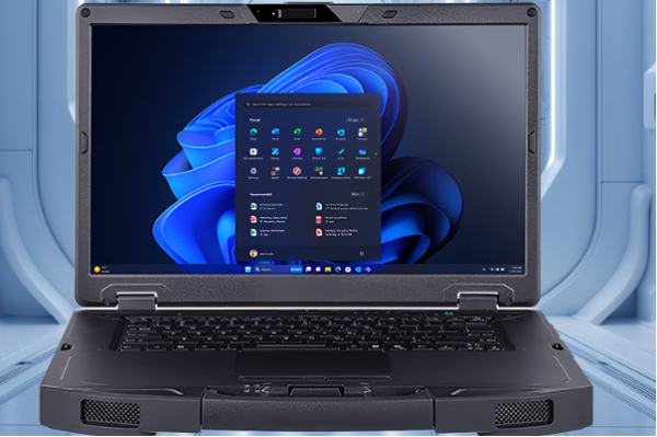 東田三防筆記本電腦.png 東田三防筆記本電腦.png