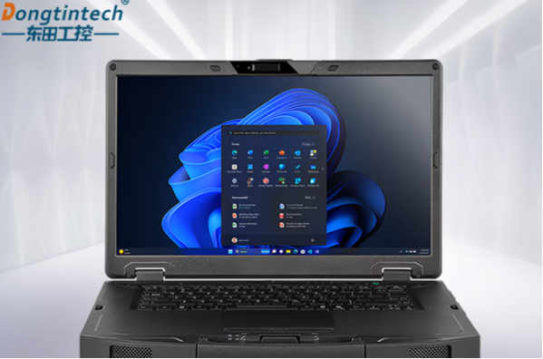 東田三防筆記本電腦.png 東田三防筆記本電腦.png