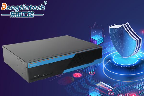 東田國產(chǎn)工控機.png 東田國產(chǎn)工控機.png