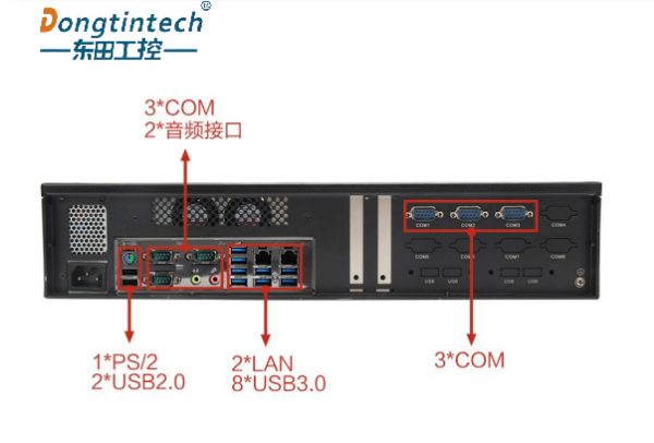 東田國產(chǎn)工控機端口.png 東田國產(chǎn)工控機端口.png