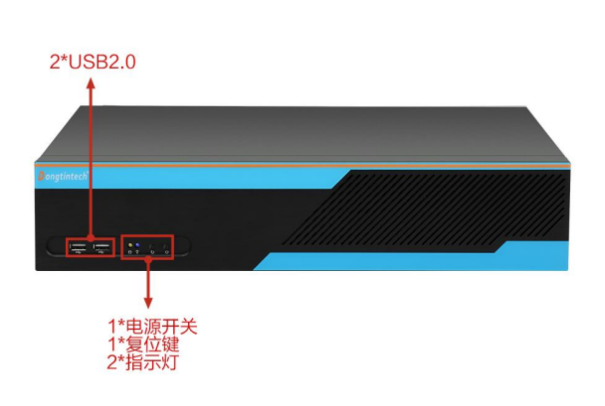 東田國產(chǎn)工控機端口.png 東田國產(chǎn)工控機端口.png