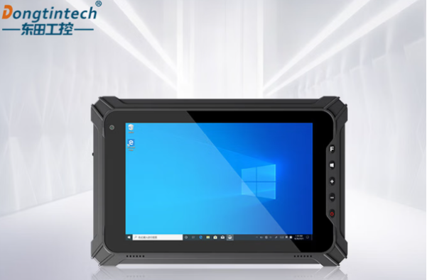 東田三防加固平板電腦.png